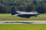 Lockheed C-130H Hercules (L-382)